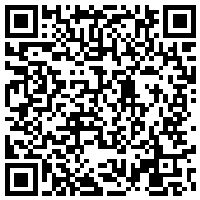 QR Code for bitcoin:bitcoin:bitcoin:bitcoin:bitcoin:bitcoin:bitcoin:dash:XcdBGe859ukEhhDLeWVMtL6HUjEXoXxEcX