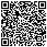 QR Code for bitcoin:bitcoin:bitcoin:bitcoin:bitcoin:bitcoin:bitcoin:dash:XcdBzU5tGLS3m3LAiGj3HXiGKLop6719hw