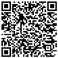 QR Code for bitcoin:bitcoin:bitcoin:bitcoin:bitcoin:bitcoin:bitcoin:dash:XcdC4LbRZgkhC7HU8yeMmD9WWjCygGGkmn