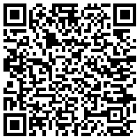 QR Code for bitcoin:bitcoin:bitcoin:bitcoin:bitcoin:bitcoin:bitcoin:dash:XcdC7cx25QqSFbkfa7aGSNtU7Ab6dcgs6W