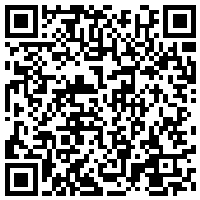 QR Code for bitcoin:bitcoin:bitcoin:bitcoin:bitcoin:bitcoin:bitcoin:dash:XcdCEbuzWnwf5LgLentCYDom3fgEMq9Gh9