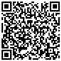 QR Code for bitcoin:bitcoin:bitcoin:bitcoin:bitcoin:bitcoin:bitcoin:dash:XcdCVCqwNzCmkELBpBx4nCtJrzWLarS243