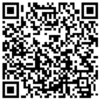 QR Code for bitcoin:bitcoin:bitcoin:bitcoin:bitcoin:bitcoin:bitcoin:dash:XcdCqKA5rcP4bmDGUHdYAuTbzqepWscReL