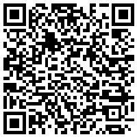 QR Code for bitcoin:bitcoin:bitcoin:bitcoin:bitcoin:bitcoin:bitcoin:dash:XcdCxTEdVwRQKhUsnQtGGbRMthzESm6tP8