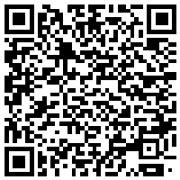QR Code for bitcoin:bitcoin:bitcoin:bitcoin:bitcoin:bitcoin:bitcoin:dash:XcdE1cK1iU5w64BqMoBfg1PiDMHVLkPwjx