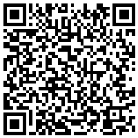 QR Code for bitcoin:bitcoin:bitcoin:bitcoin:bitcoin:bitcoin:bitcoin:dash:XcdE2JrEfGwsA31ACryJKtaWjnVBwEPq5m