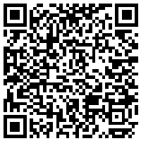 QR Code for bitcoin:bitcoin:bitcoin:bitcoin:bitcoin:bitcoin:bitcoin:dash:XcdENPXLA53CDe5K8ushvsoALEakUVSPWr
