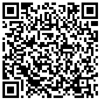 QR Code for bitcoin:bitcoin:bitcoin:bitcoin:bitcoin:bitcoin:bitcoin:dash:XcdEnb6wDwTmiW7wLw2RPhGAzCfQ81UXLP