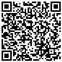 QR Code for bitcoin:bitcoin:bitcoin:bitcoin:bitcoin:bitcoin:bitcoin:dash:XcdF82hNc59EvXhdinQLmFerWeJpB8F7qL