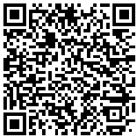 QR Code for bitcoin:bitcoin:bitcoin:bitcoin:bitcoin:bitcoin:bitcoin:dash:XcdFq4mK8P1bX9uo8W4e1YN5mhgtVgbzPg