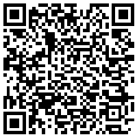 QR Code for bitcoin:bitcoin:bitcoin:bitcoin:bitcoin:bitcoin:bitcoin:dash:XcdG3hFs65qVU3FXrNUXA84MUfWNupcPQS