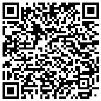 QR Code for bitcoin:bitcoin:bitcoin:bitcoin:bitcoin:bitcoin:bitcoin:dash:XcdGK5wphgRSDceu8Rn1a5EdmwSjjo8coC