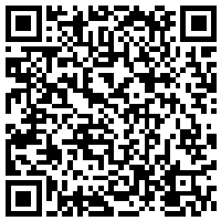 QR Code for bitcoin:bitcoin:bitcoin:bitcoin:bitcoin:bitcoin:bitcoin:dash:XcdGbYwFCyZFADyPEbD9zc5fUc7DbTebaN