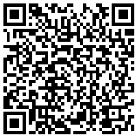 QR Code for bitcoin:bitcoin:bitcoin:bitcoin:bitcoin:bitcoin:bitcoin:dash:XcdGoDw6pLEzkUJ13deyQgfawFKPqucwpW