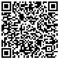 QR Code for bitcoin:bitcoin:bitcoin:bitcoin:bitcoin:bitcoin:bitcoin:dash:XcdH7eYW8kTddwSdWwLUj52B4ANQucmVou