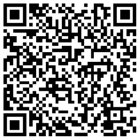 QR Code for bitcoin:bitcoin:bitcoin:bitcoin:bitcoin:bitcoin:bitcoin:dash:XcdHRA3CZYird5onc7BhM5rLwdMAYeefFB