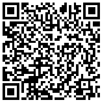 QR Code for bitcoin:bitcoin:bitcoin:bitcoin:bitcoin:bitcoin:bitcoin:dash:XcdHjckWdGqv5tqZFdRhQJjujo2HD6fXY1