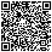 QR Code for bitcoin:bitcoin:bitcoin:bitcoin:bitcoin:bitcoin:bitcoin:dash:XcdJj2T2Lh5qb3QWiWmvV8gpcAMWLny8NH