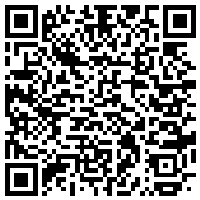 QR Code for bitcoin:bitcoin:bitcoin:bitcoin:bitcoin:bitcoin:bitcoin:dash:XcdJxYPnPK1rCs7UtskQUiGL9xfX7DV2TJ