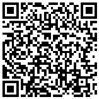 QR Code for bitcoin:bitcoin:bitcoin:bitcoin:bitcoin:bitcoin:bitcoin:dash:XcdJzMgiMb9Bxsr38bmMn82QLypeUtBork