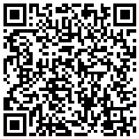 QR Code for bitcoin:bitcoin:bitcoin:bitcoin:bitcoin:bitcoin:bitcoin:dash:XcdJzPHXYzQNtaXpCToLoPFXRehXCEovE6