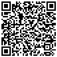 QR Code for bitcoin:bitcoin:bitcoin:bitcoin:bitcoin:bitcoin:bitcoin:dash:XcdKX3pPEjYiRmdafbV8aFkBxtnfm7ZYTz