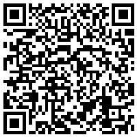 QR Code for bitcoin:bitcoin:bitcoin:bitcoin:bitcoin:bitcoin:bitcoin:dash:XcdLkUeFHZRVN6NPkhi1VVMPCpzdrVFN3j