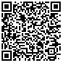 QR Code for bitcoin:bitcoin:bitcoin:bitcoin:bitcoin:bitcoin:bitcoin:dash:XcdM3apncGFayFHpaMuEtuBzwP4f5qmEfs