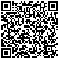 QR Code for bitcoin:bitcoin:bitcoin:bitcoin:bitcoin:bitcoin:bitcoin:dash:XcdMH1hk1aZdL4F42gcC1B7ttDcELfCQMy