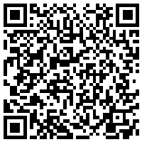 QR Code for bitcoin:bitcoin:bitcoin:bitcoin:bitcoin:bitcoin:bitcoin:dash:XcdMqE1n9MdvCKGjfjaMNftaFKondbQqGP