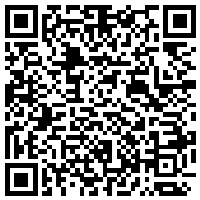 QR Code for bitcoin:bitcoin:bitcoin:bitcoin:bitcoin:bitcoin:bitcoin:dash:XcdMsQ433ErSExU5dvnQ2Rv5WWUBJHFAcu
