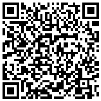QR Code for bitcoin:bitcoin:bitcoin:bitcoin:bitcoin:bitcoin:bitcoin:dash:XcdMyoDYpZ7RQ6eCS1J2XHyNB2FKWnVL4C