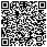 QR Code for bitcoin:bitcoin:bitcoin:bitcoin:bitcoin:bitcoin:bitcoin:dash:XcdNP7T7Z3Nzx35WghFSVzGG9AbcLmrMb9