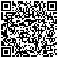 QR Code for bitcoin:bitcoin:bitcoin:bitcoin:bitcoin:bitcoin:bitcoin:dash:XcdNQaAxMR88XaWJcu3MdL88msZEYkYKr4