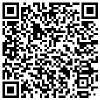 QR Code for bitcoin:bitcoin:bitcoin:bitcoin:bitcoin:bitcoin:bitcoin:dash:XcdP43RLdeF1tK3QY3UgF8Hvc5dWeTMHyT