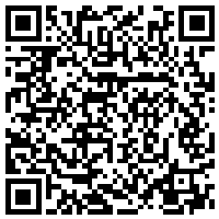 QR Code for bitcoin:bitcoin:bitcoin:bitcoin:bitcoin:bitcoin:bitcoin:dash:XcdPdfmsiAZhrGab2e8ncBawdk9Edp8TzA