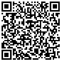 QR Code for bitcoin:bitcoin:bitcoin:bitcoin:bitcoin:bitcoin:bitcoin:dash:XcdQAi1vx57YCZ2ebquv78fTemydiDmwrN