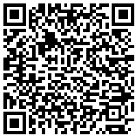 QR Code for bitcoin:bitcoin:bitcoin:bitcoin:bitcoin:bitcoin:bitcoin:dash:XcdQGdEVaei79qMV8Lc4Kippcvas1837bs