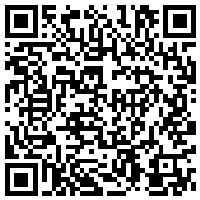 QR Code for bitcoin:bitcoin:bitcoin:bitcoin:bitcoin:bitcoin:bitcoin:dash:XcdSbSPNinu78ZaojvE3aR1Xcozbt72HTc