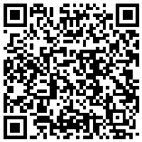 QR Code for bitcoin:bitcoin:bitcoin:bitcoin:bitcoin:bitcoin:bitcoin:dash:XcdSfkVbZ2iPfGQjJFk2WHjF1KwLnfHGVk
