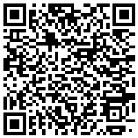 QR Code for bitcoin:bitcoin:bitcoin:bitcoin:bitcoin:bitcoin:bitcoin:dash:XcdSnE7qnXgCczVxeCyui1DCLokhTa4exc
