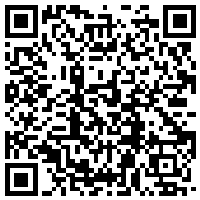 QR Code for bitcoin:bitcoin:bitcoin:bitcoin:bitcoin:bitcoin:bitcoin:dash:XcdTbKmodZusqdmduLYEtxbPrytD4F4vPG