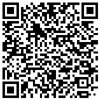 QR Code for bitcoin:bitcoin:bitcoin:bitcoin:bitcoin:bitcoin:bitcoin:dash:XcdV69wxH413uK2MzcsWUhCcKH18X2fWgr