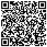 QR Code for bitcoin:bitcoin:bitcoin:bitcoin:bitcoin:bitcoin:bitcoin:dash:XcdWW2aDBpMEsFniF9gpUN3ReQxpbgCM7s