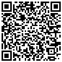QR Code for bitcoin:bitcoin:bitcoin:bitcoin:bitcoin:bitcoin:bitcoin:dash:XcdWWmLMLAEjBM9GCqyWmXJBmxWHsMqbXd