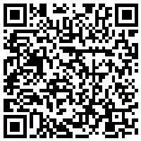 QR Code for bitcoin:bitcoin:bitcoin:bitcoin:bitcoin:bitcoin:bitcoin:dash:XcdX7bMBE8M8jGHSiu3RrQnTwdSwMApnQW
