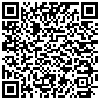 QR Code for bitcoin:bitcoin:bitcoin:bitcoin:bitcoin:bitcoin:bitcoin:dash:XcdXBUVAtYZpKSG2Cv53vgRRhAHMNvjXjW