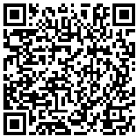 QR Code for bitcoin:bitcoin:bitcoin:bitcoin:bitcoin:bitcoin:bitcoin:dash:XcdXSsncReq6UmaqozHBaF8rcKC7eu6JFv