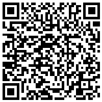 QR Code for bitcoin:bitcoin:bitcoin:bitcoin:bitcoin:bitcoin:bitcoin:dash:XcdXwsVs7DR4M3bzBChwXD1ooZUGGiVFRW