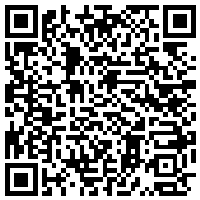 QR Code for bitcoin:bitcoin:bitcoin:bitcoin:bitcoin:bitcoin:bitcoin:dash:XcdYvsTewwkWTr6XqanGVn1UfQCxp8WS37